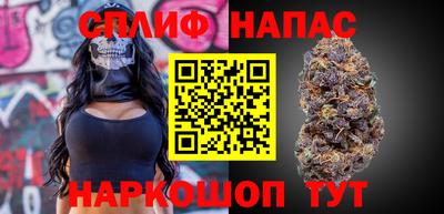 марки nbome Кизилюрт