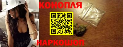 2c-b Кизляр